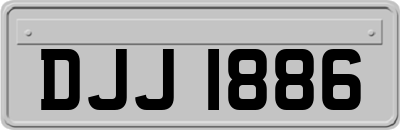 DJJ1886