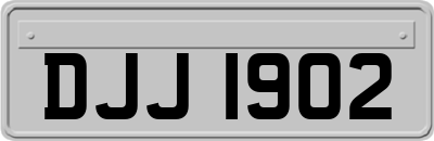 DJJ1902