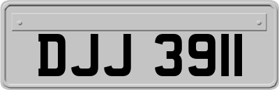 DJJ3911