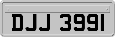 DJJ3991