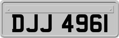 DJJ4961