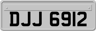 DJJ6912