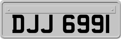 DJJ6991