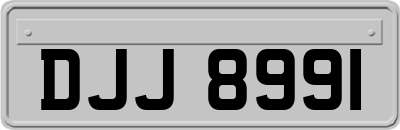 DJJ8991