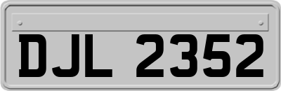 DJL2352