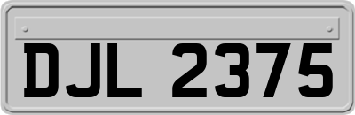 DJL2375