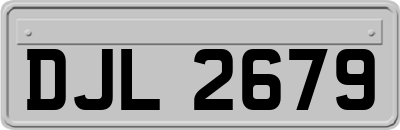 DJL2679