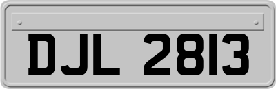 DJL2813