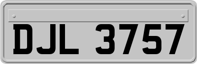 DJL3757