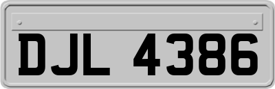 DJL4386