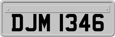 DJM1346