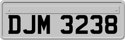DJM3238