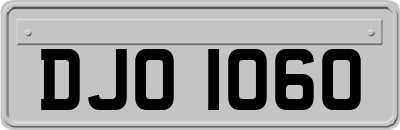 DJO1060