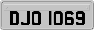 DJO1069