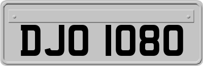 DJO1080