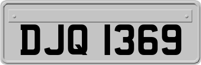 DJQ1369
