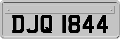DJQ1844