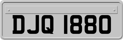 DJQ1880