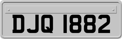 DJQ1882
