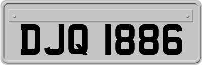 DJQ1886