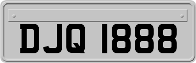 DJQ1888