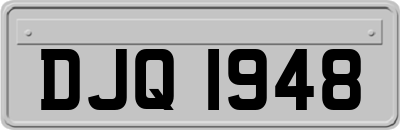 DJQ1948