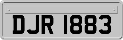 DJR1883