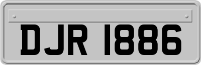 DJR1886