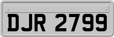 DJR2799