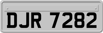 DJR7282