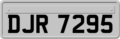 DJR7295
