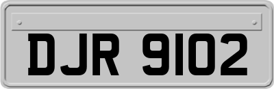 DJR9102