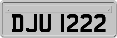 DJU1222
