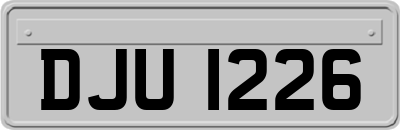 DJU1226