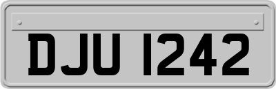 DJU1242