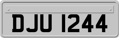 DJU1244