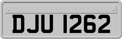 DJU1262