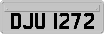 DJU1272