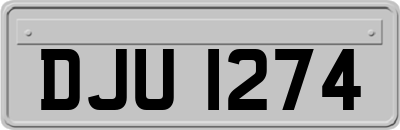 DJU1274