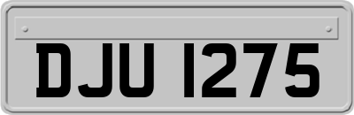 DJU1275