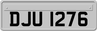 DJU1276