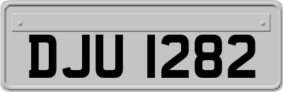 DJU1282