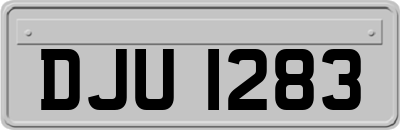DJU1283