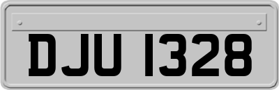 DJU1328