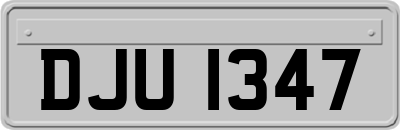 DJU1347