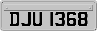 DJU1368