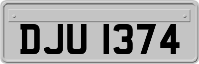 DJU1374