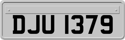 DJU1379