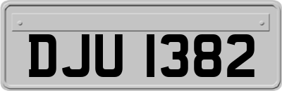 DJU1382