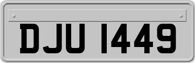 DJU1449